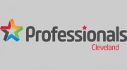 Redlands Real Estate Professionals Cleveland