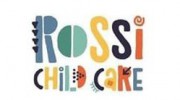 Rossi Child Care Centre