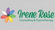 Irene Rose