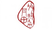 Dantian Health