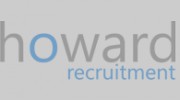 Howard Recruitment