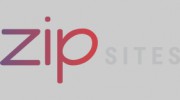 Zipsites