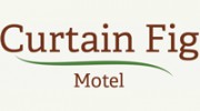 Curtain Fig Motel