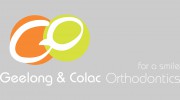 Geelong Orthodontics