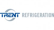 Trent Refrigeration