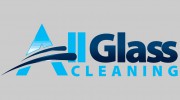 All Glass Cleaning