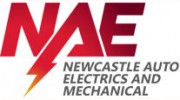 Newcastle Auto Electrics & Mechanical