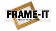 Frame-It Manjimup
