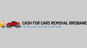 Cash For Cars Removal Brisbane