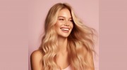 Kiki Hair & Extensions