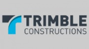 Trimble Constructions