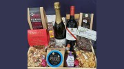 Adelaide Better Baskets