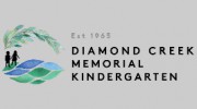 Diamond Creek Memorial Kindergarten
