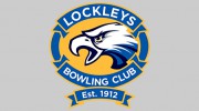 Lockleys Bowling Club