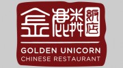 Golden Unicorn Chinese Restaurant