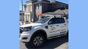All Hills Pest Control