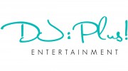 DJ:Plus! Entertainment