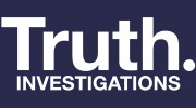 Truth Investigations
