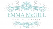 Emma McGill Makeup Artist