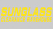 Sunglass Clearance Warehouse