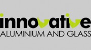 Innovative Aluminum & Glass