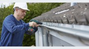 Roof Repairs Quote