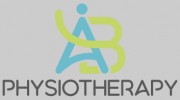 AB Physiotherapy Fremantle