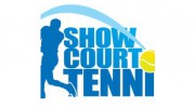Show Court Tennis