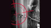 CrimTech Systems
