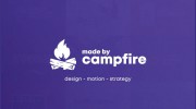 Made By Campfire
