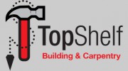 Top Shelf Building & Carpentry