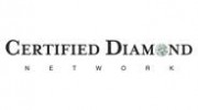 Certified Diamond Network