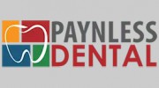 Paynless Dental