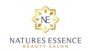 Natures Essence Beauty Salon