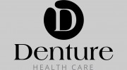 Denture Health Care