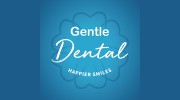 Gentle Dental