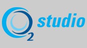 O2 Studio