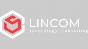 Lincom Solutions