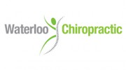 Waterloo Chiropractic