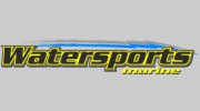 Watersports Marine