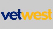 Vetwest Animal Hospitals