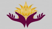 Woonona Thai Massage & Day Spa