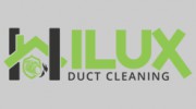 Hilux Cleaning Services