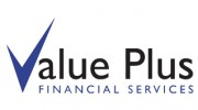 Value Plus Financial Services