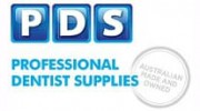 Professional Dentists Supplies