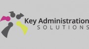 Key Administration Solutions