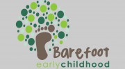Barefoot Early Childhood
