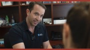 COR Health & Rehabilitation