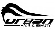 Urban Hair & Beauty