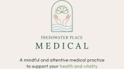 Freshwater Place Wellness Medical Practice